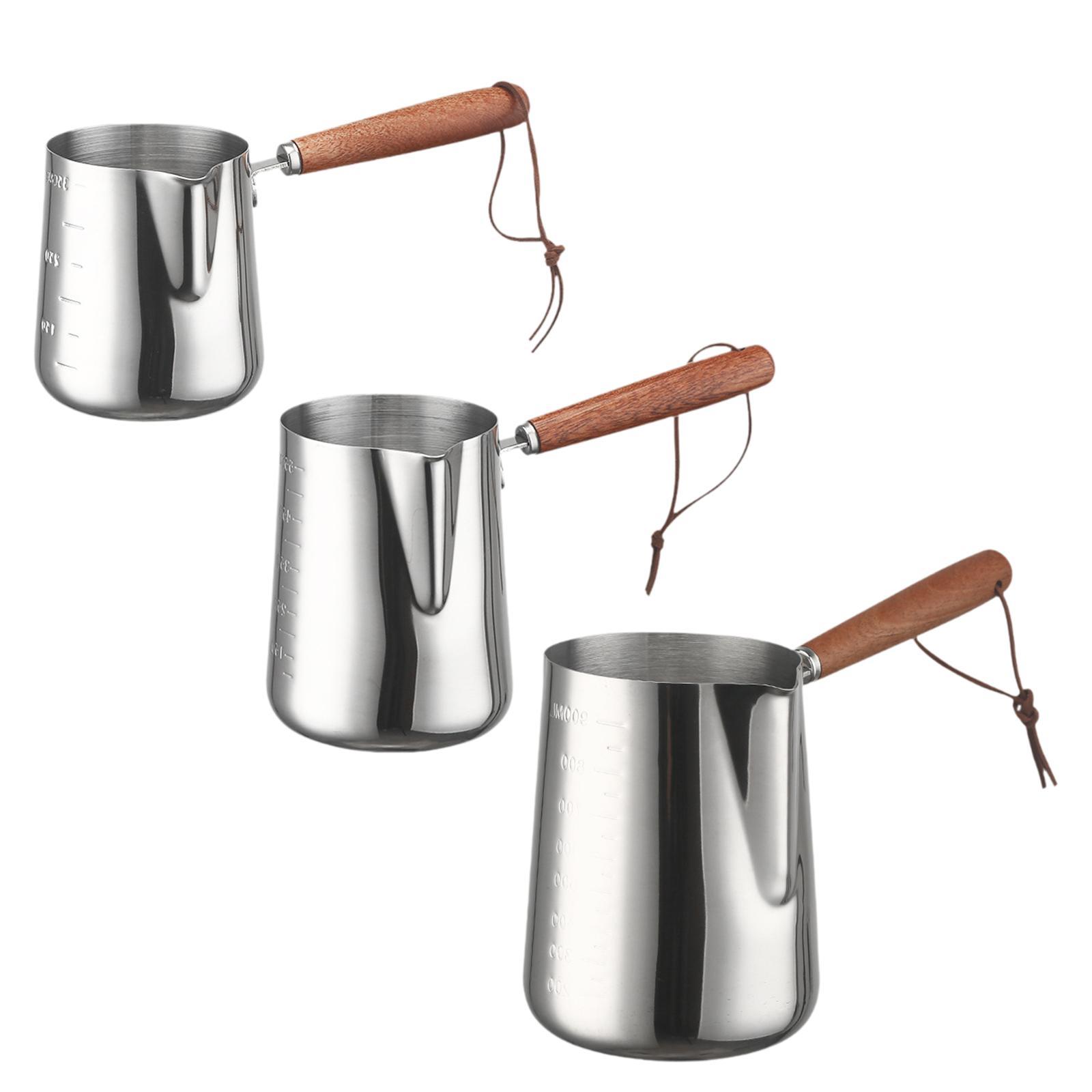 Türk Cezve Espresso Makinesi A - Coffee Tea Warmer incelemesi ve fiyatı