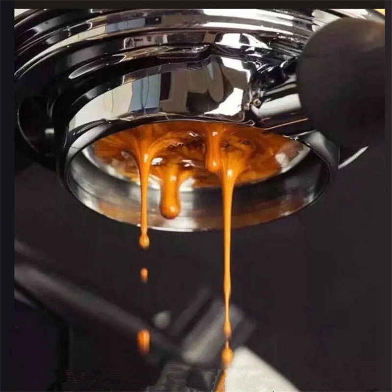 Delonghi EC200/221/330,ECP35.3 - Delonghi Espresso Magnifica incelemesi ve fiyatı