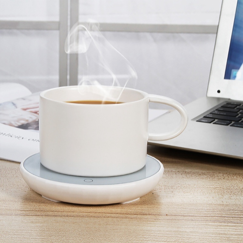 Elektrikli Bardak Isıtıcı, Isı - Coffee Tea Warmer incelemesi ve fiyatı