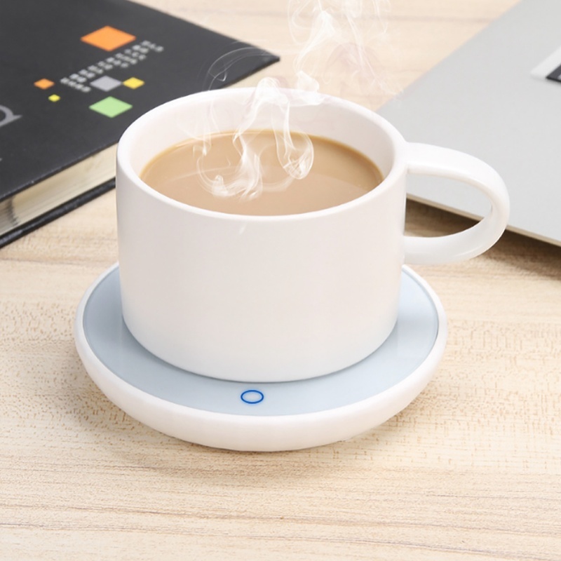 Elektrikli Bardak Isıtıcı, Isı - Coffee Tea Warmer incelemesi ve fiyatı