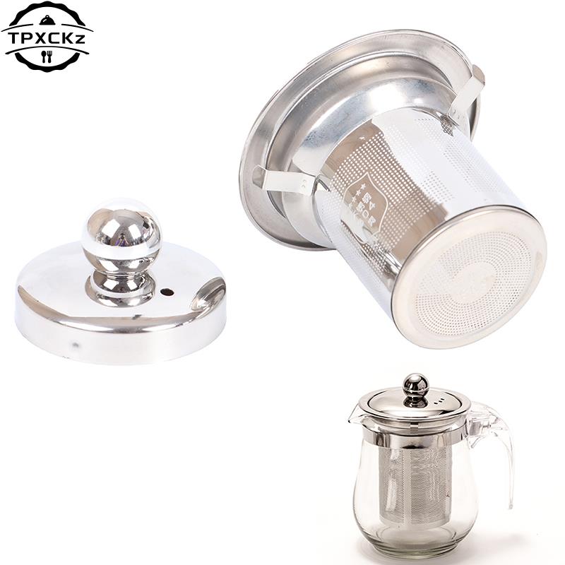 1 adet S/M/L kullanımlık pasla - Tea Strainer Mesh incelemesi ve fiyatı