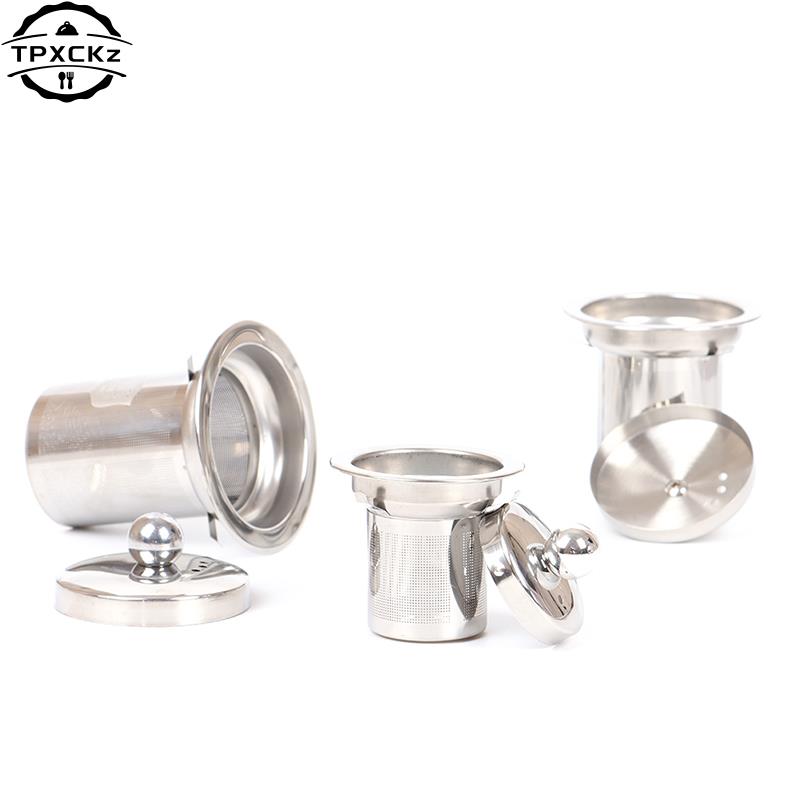 1 adet S/M/L kullanımlık pasla - Tea Strainer Mesh incelemesi ve fiyatı