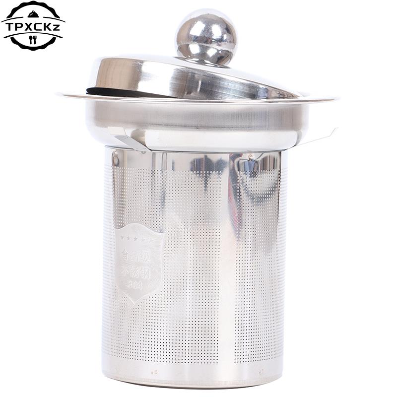 1 adet S/M/L kullanımlık pasla - Tea Strainer Mesh incelemesi ve fiyatı