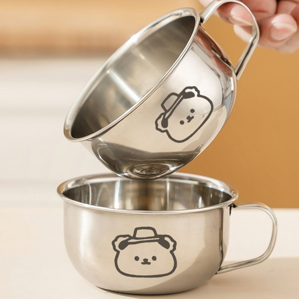 80/200/400ML Çocuk Su Bardağı  - Water Tea And Coffee incelemesi ve fiyatı