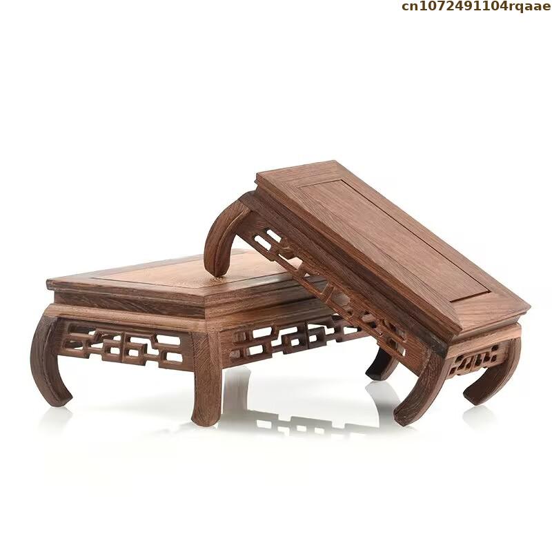 Premium Ahşap Üsler Bonsai Tut - Coffee Tea Display incelemesi ve fiyatı