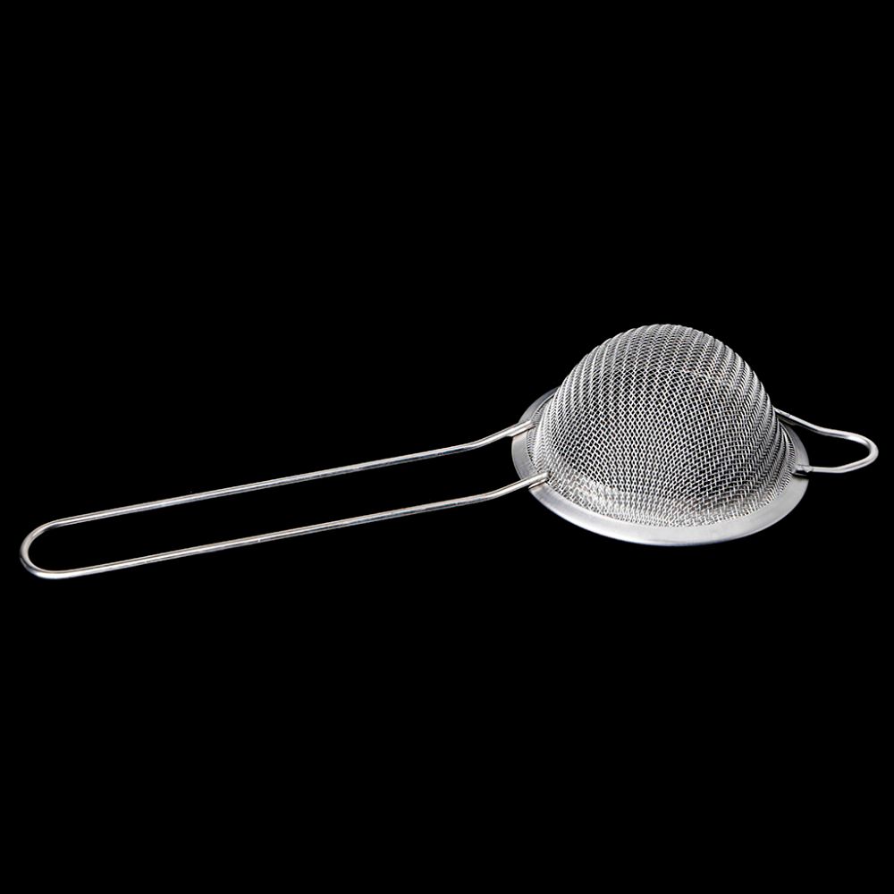 Çap 7/8/10/12/14/16/18/20/22cm - Tea Strainer Mesh incelemesi ve fiyatı