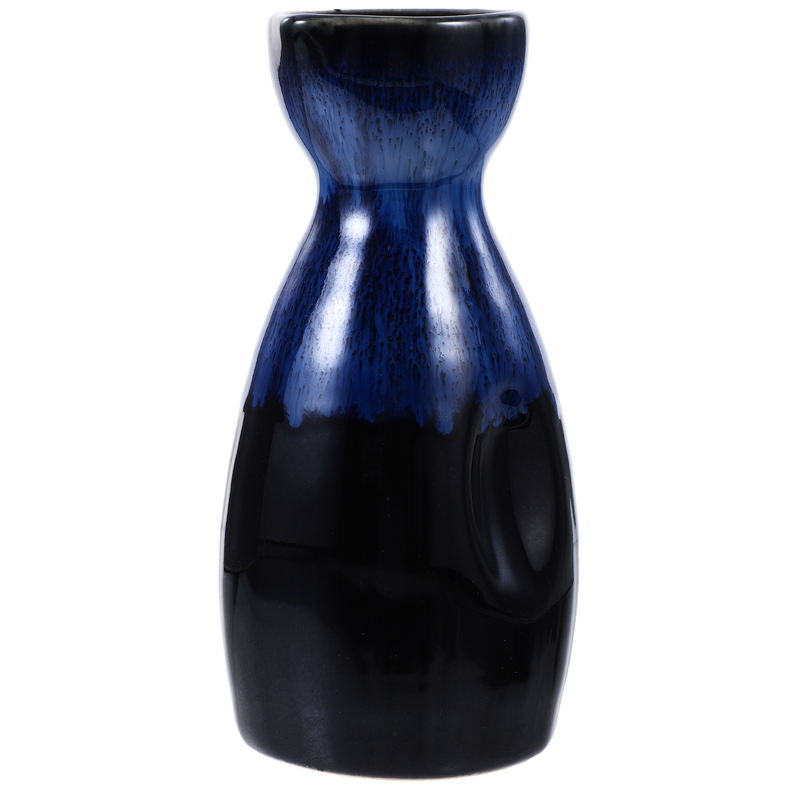 Seramik Sake Şişesi, Japon Tar - Water Tea And Coffee incelemesi ve fiyatı