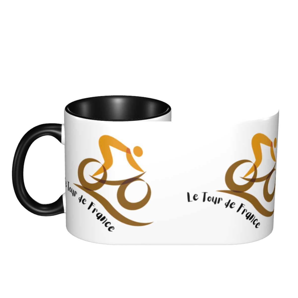 Kişiselleştirilmiş Tour De Fra - Water Tea And Coffee incelemesi ve fiyatı