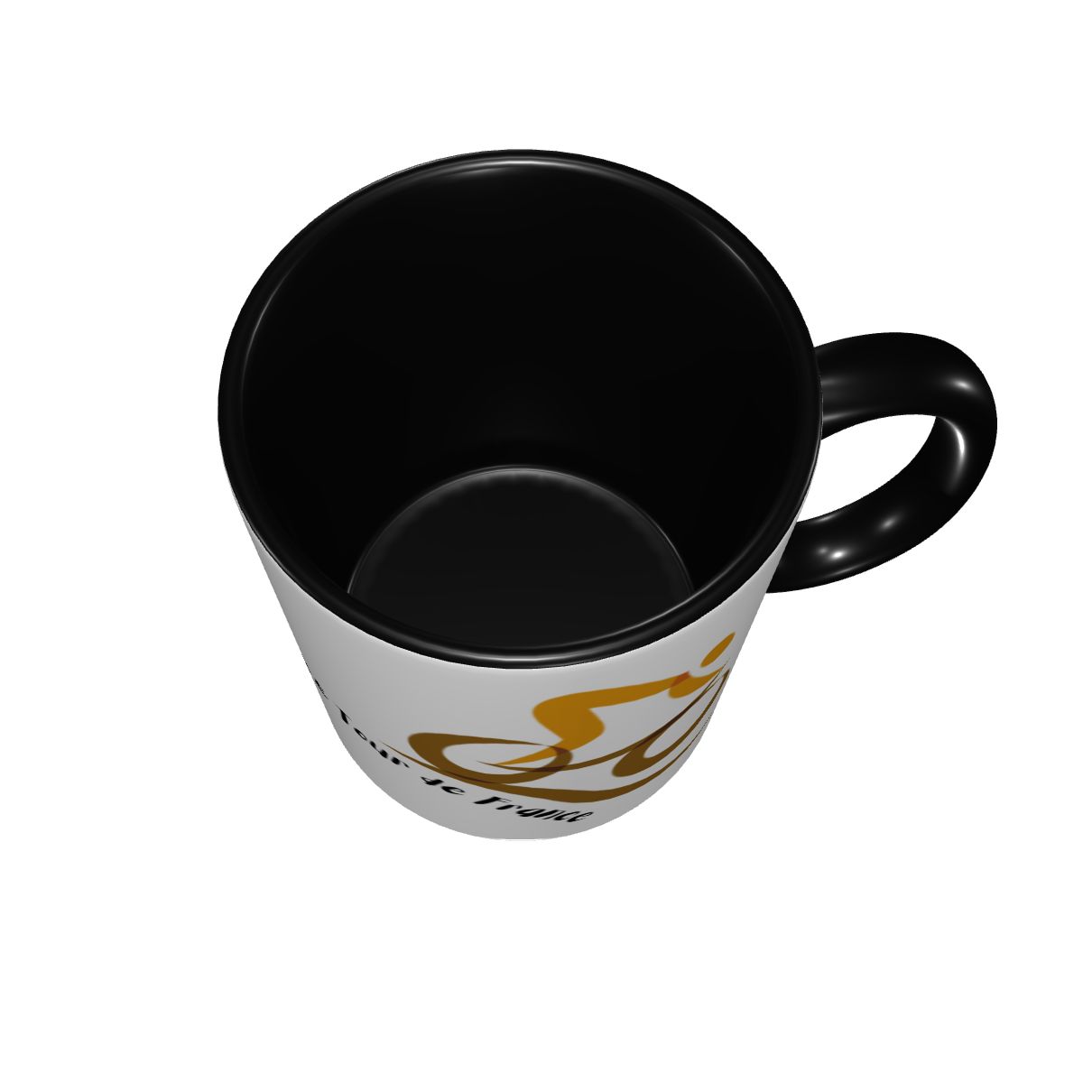 Kişiselleştirilmiş Tour De Fra - Water Tea And Coffee incelemesi ve fiyatı