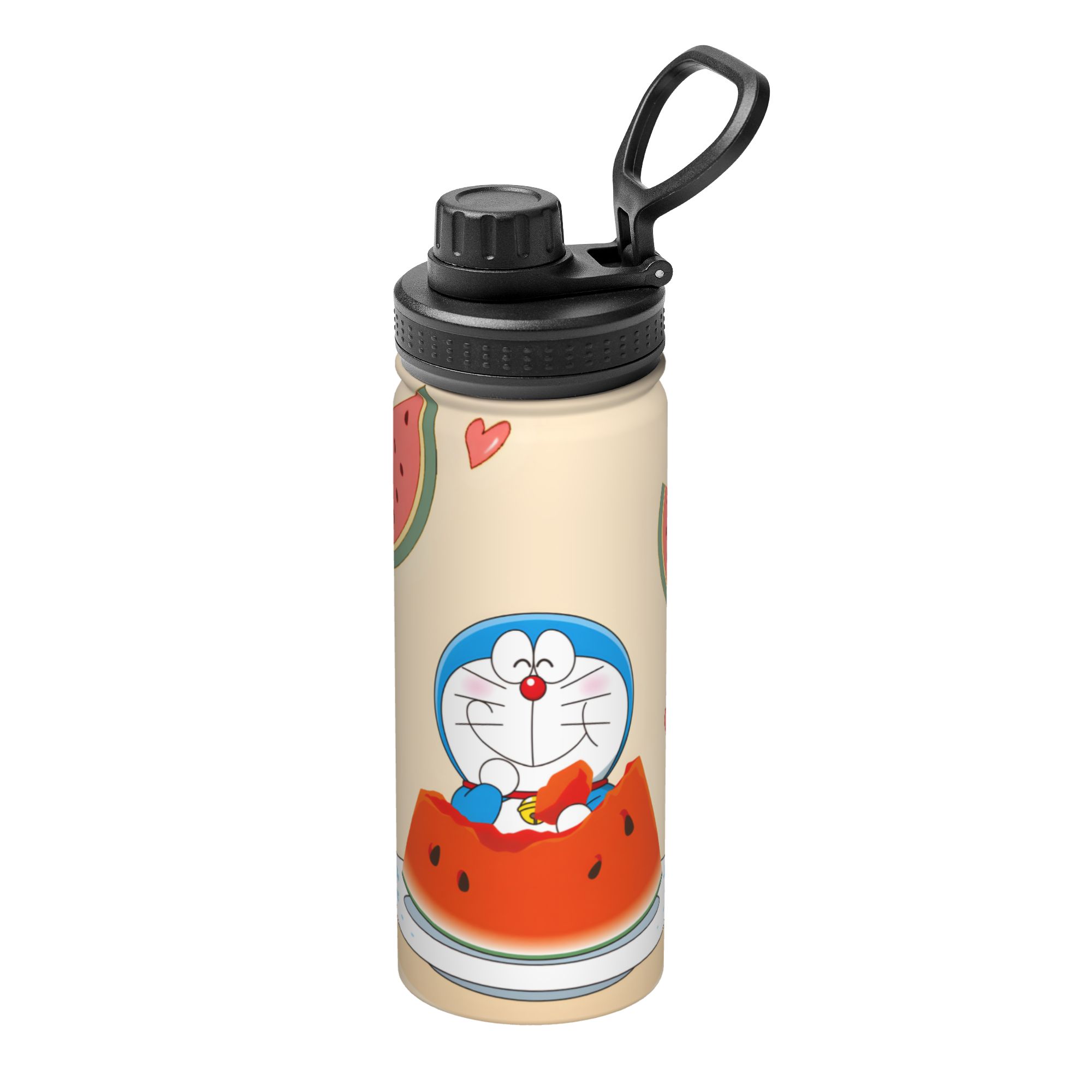 Çizgi Film Temalı Doraemon 18O - Double Wall Mug incelemesi ve fiyatı