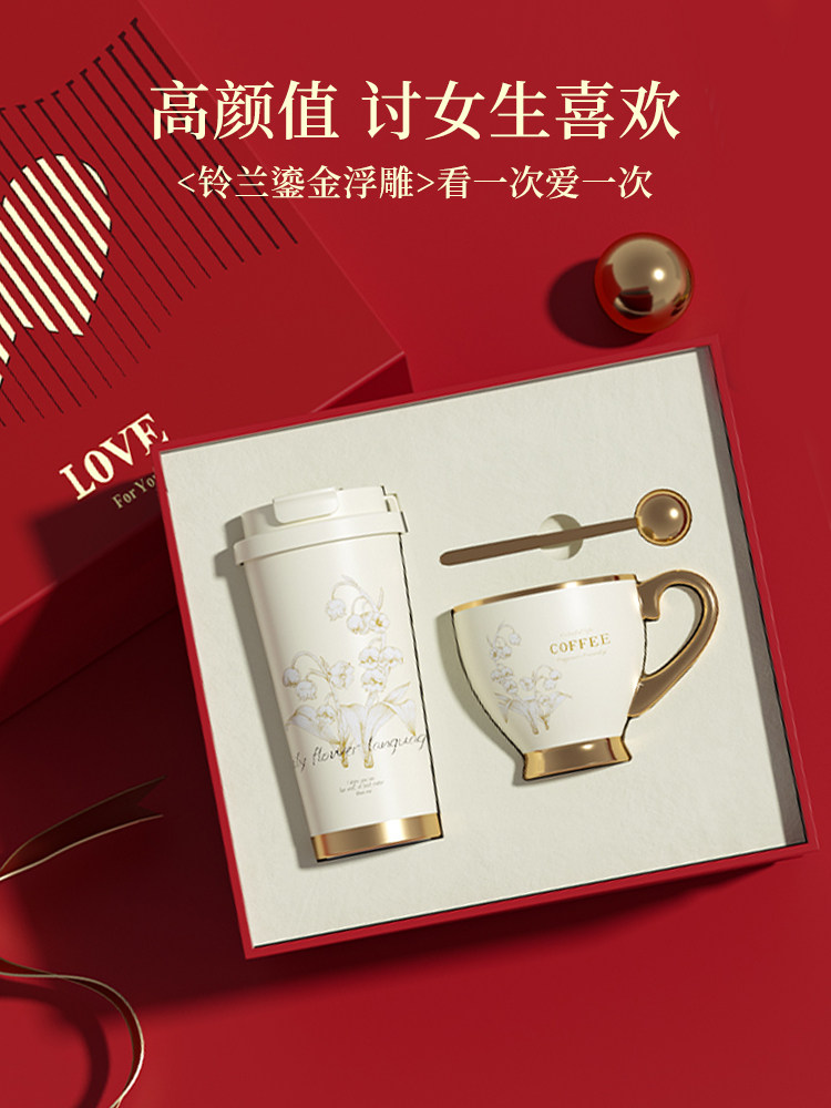 2026 Yeni Vakumlu Yalıtımlı Ba - Double Wall Mug incelemesi ve fiyatı