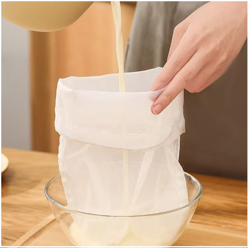 1 Adet Yeniden Kullanılabilir  - Tea Strainer Mesh incelemesi ve fiyatı