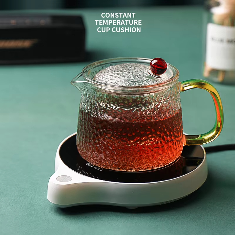 110V/220V Bardak Isıtıcı Kupa  - Coffee Tea Warmer incelemesi ve fiyatı