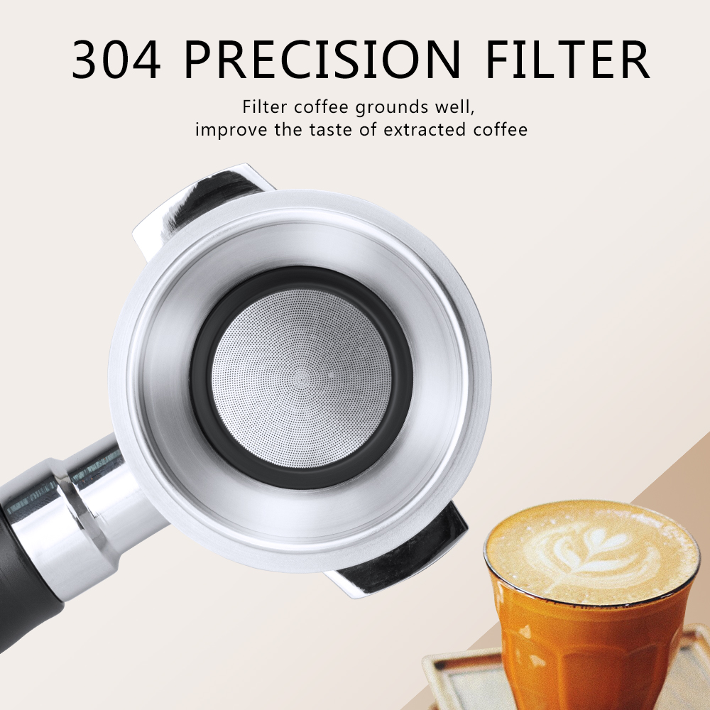 Delonghi kahve makinesi için E - Delonghi Espresso Magnifica incelemesi ve fiyatı