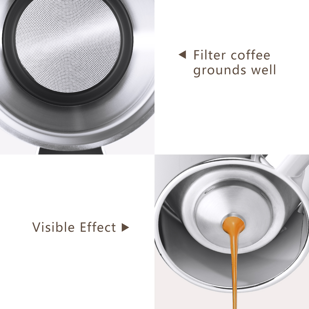 Delonghi kahve makinesi için E - Delonghi Espresso Magnifica incelemesi ve fiyatı