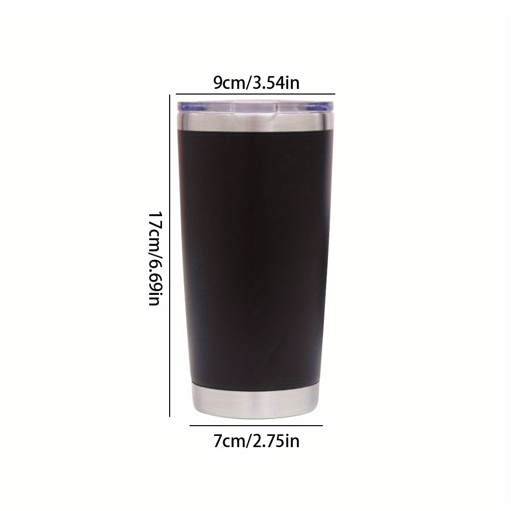 Kişiye Özel İsimli 20oz Paslan - Coffee Tea Warmer incelemesi ve fiyatı