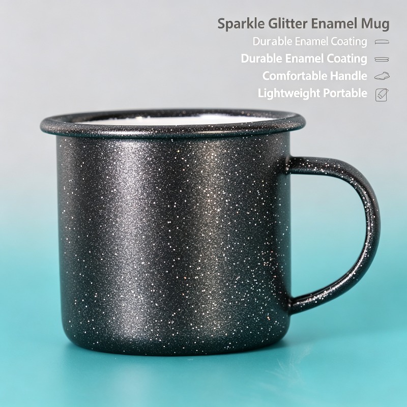 Yıldız Noktalı Yıldızlı Desenl - Coffee Tea Uses incelemesi ve fiyatı
