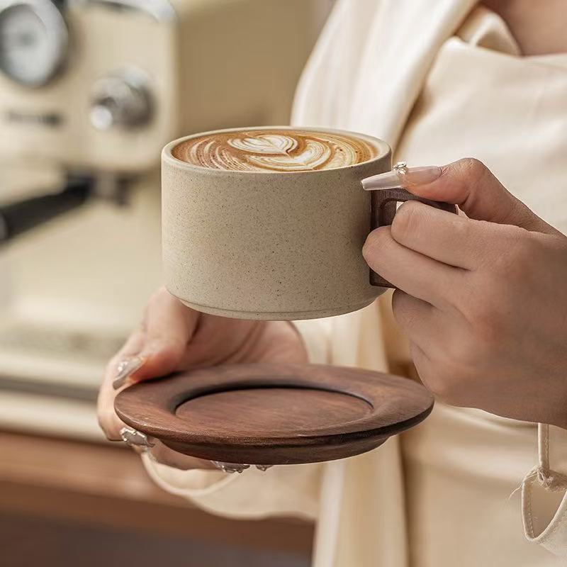 Ev, kafe, restoran, veranda, ç - Coffee Tea Uses incelemesi ve fiyatı