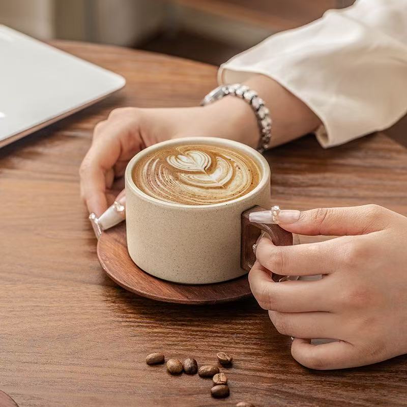 Ev, kafe, restoran, veranda, ç - Coffee Tea Uses incelemesi ve fiyatı