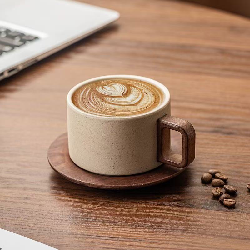Ev, kafe, restoran, veranda, ç - Coffee Tea Uses incelemesi ve fiyatı