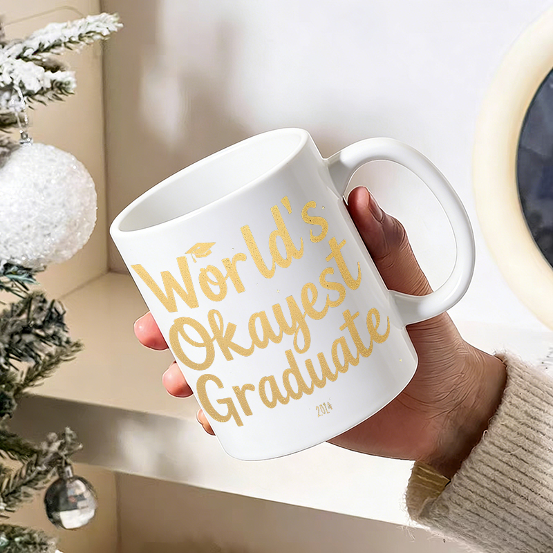 Komik yaldızlı yazı tipi seram - Coffee Tea Font incelemesi ve fiyatı