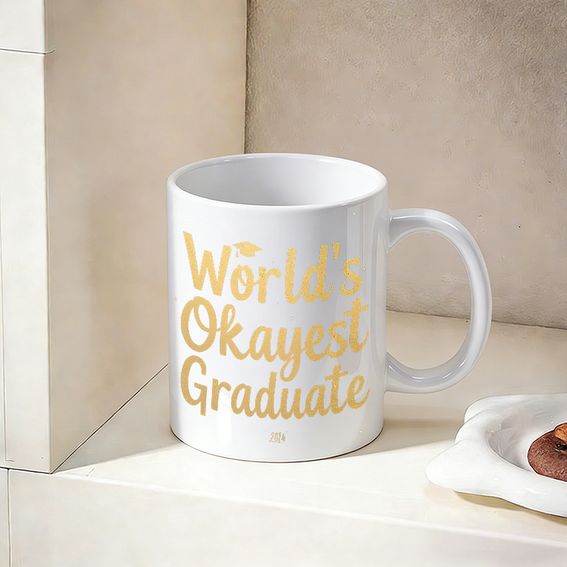 Komik yaldızlı yazı tipi seram - Coffee Tea Font incelemesi ve fiyatı