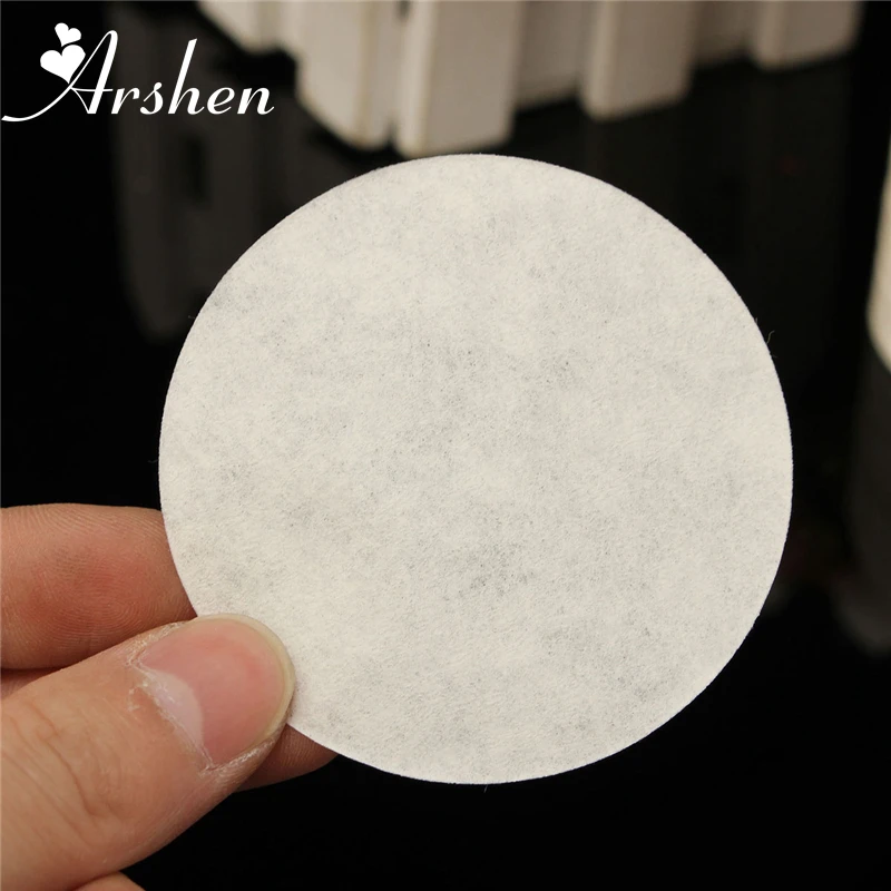 100 adet/paket 3 boyutları 56/ - Coffee Tea Replacement incelemesi ve fiyatı