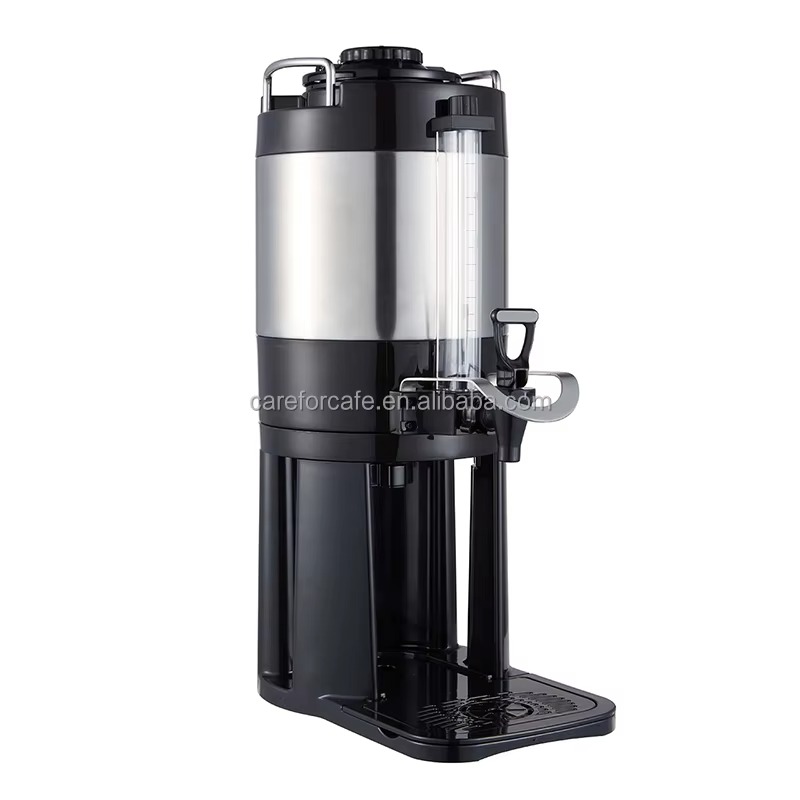 Paslanmaz Çelik Taşınabilir Ka - Water Tea And Coffee incelemesi ve fiyatı