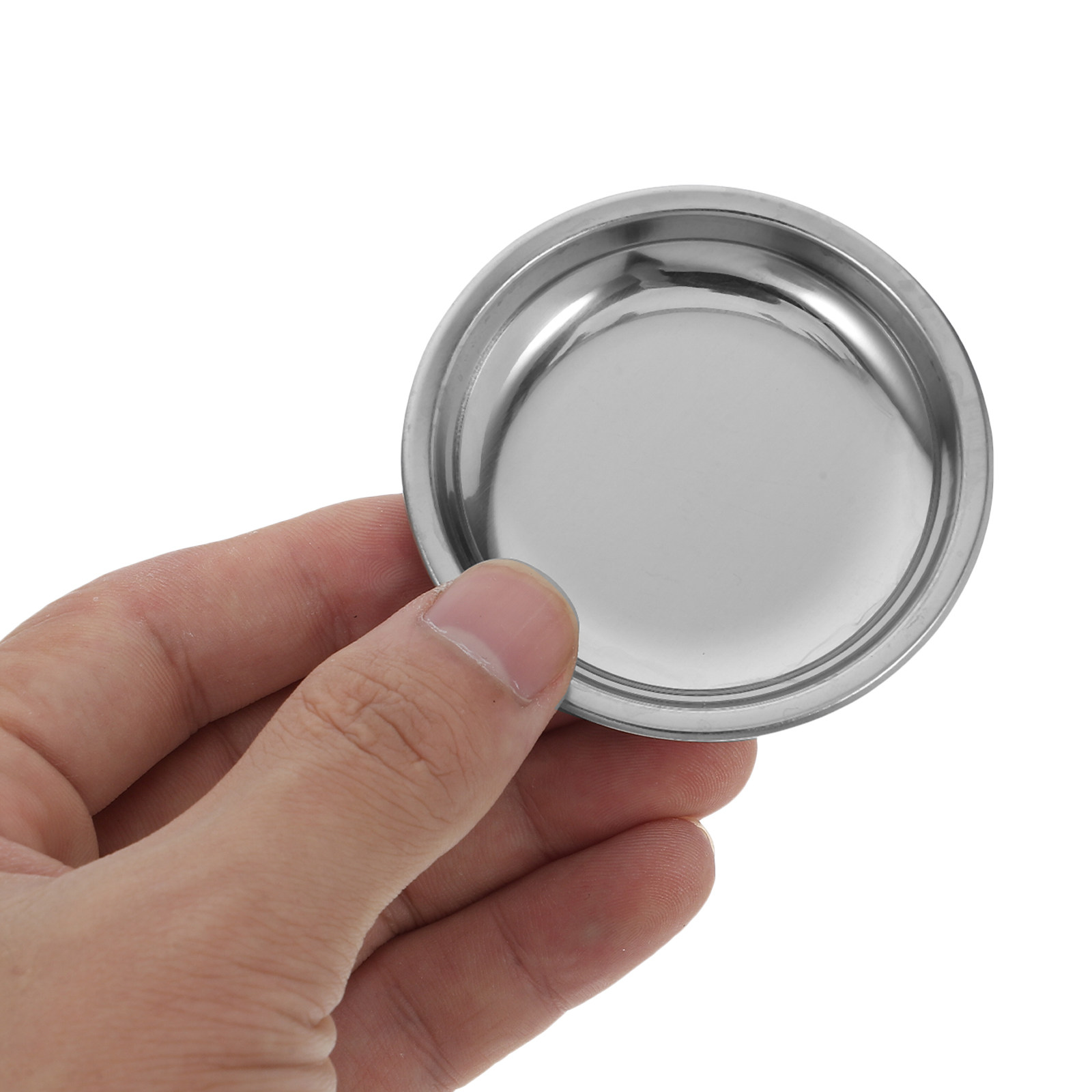 6 Adet Paslanmaz Çelik Çay Poş - Tea Strainer Mesh incelemesi ve fiyatı