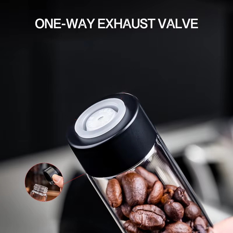 Tek Dozluk Çay Tahliye Vanalı  - Coffee Tea Display incelemesi ve fiyatı