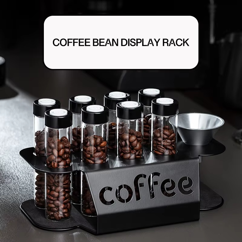 Tek Dozluk Çay Tahliye Vanalı  - Coffee Tea Display incelemesi ve fiyatı