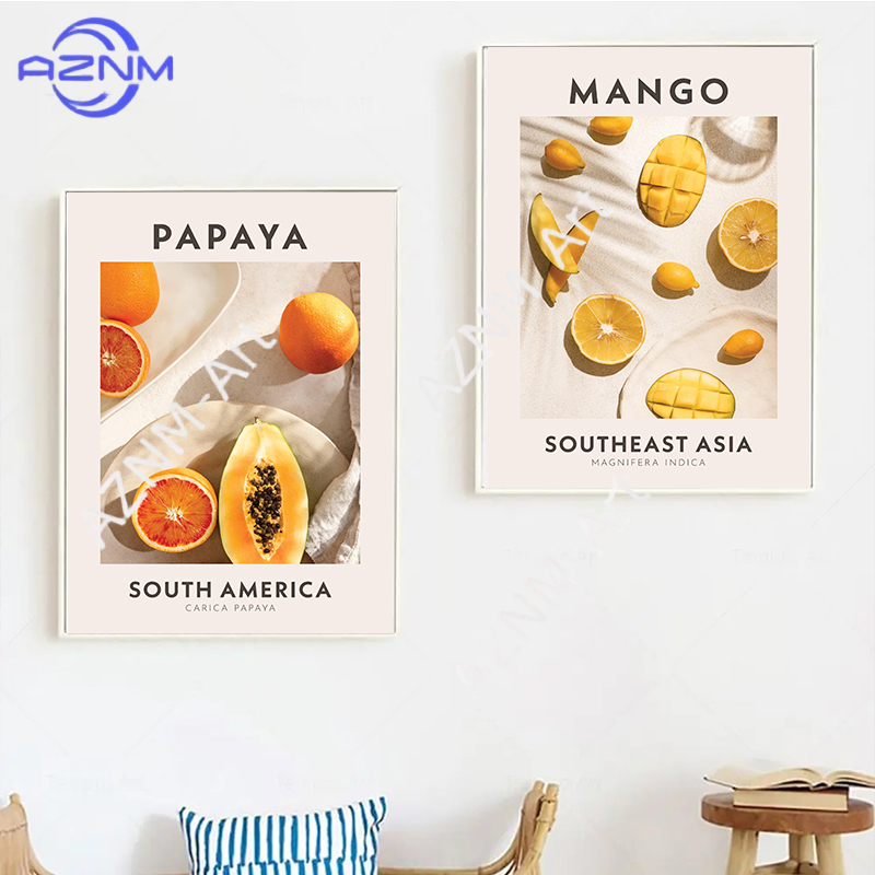 Moda Kadın Öğleden Sonra Çayı  - Coffee Tea Picture incelemesi ve fiyatı