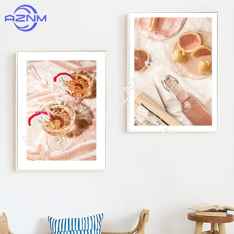 Moda Kadın Öğleden Sonra Çayı  - Coffee Tea Picture incelemesi ve fiyatı