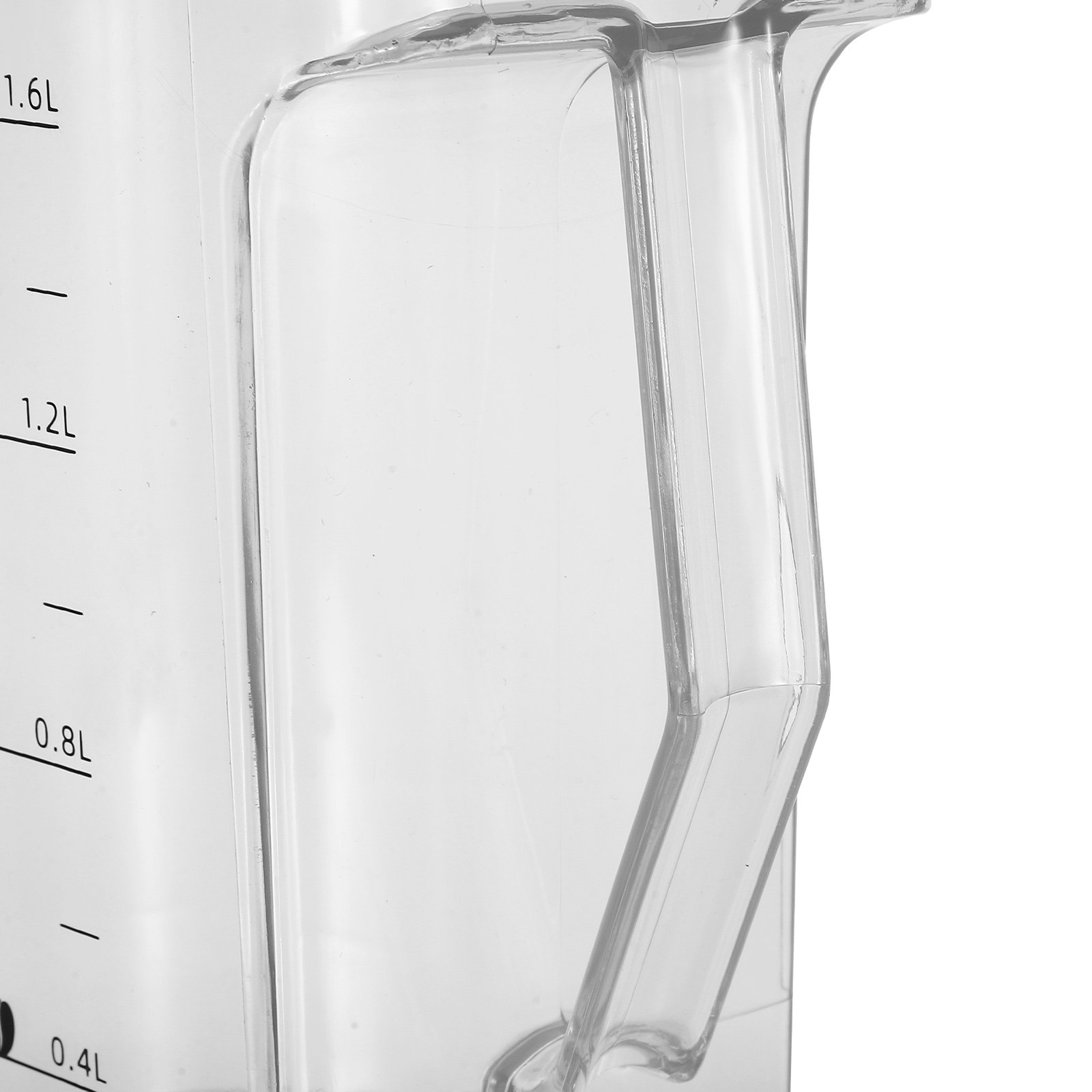 1,6 Litrelik Plastik Soğuk Dem - Coffee Tea Uses incelemesi ve fiyatı