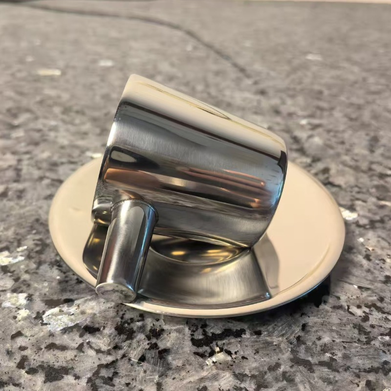 2'li Paslanmaz Çelik Kahve Kup - Double Wall Mug incelemesi ve fiyatı