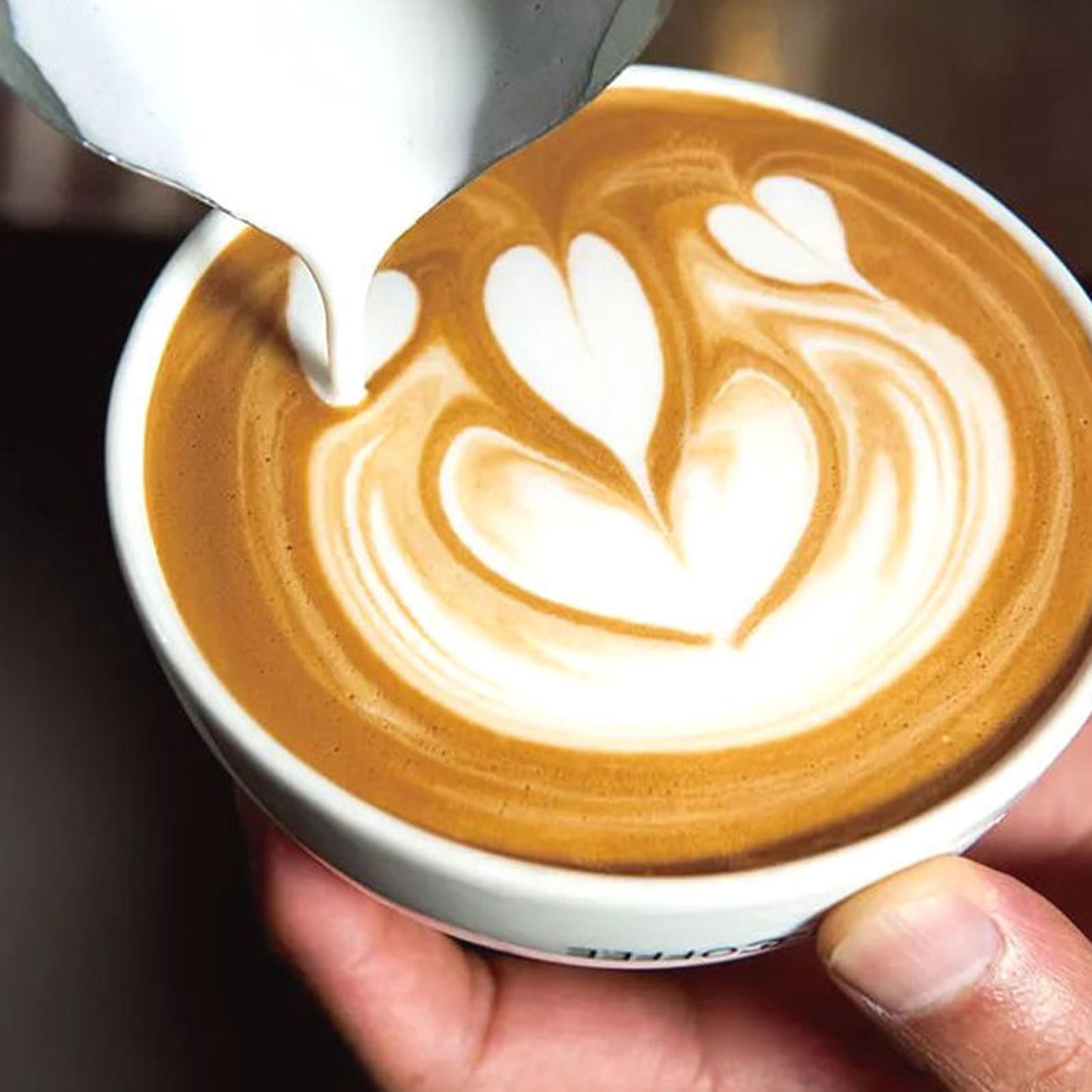 Küçük Kahve Demliği 600ml Dökm - Coffee Tea Hot incelemesi ve fiyatı