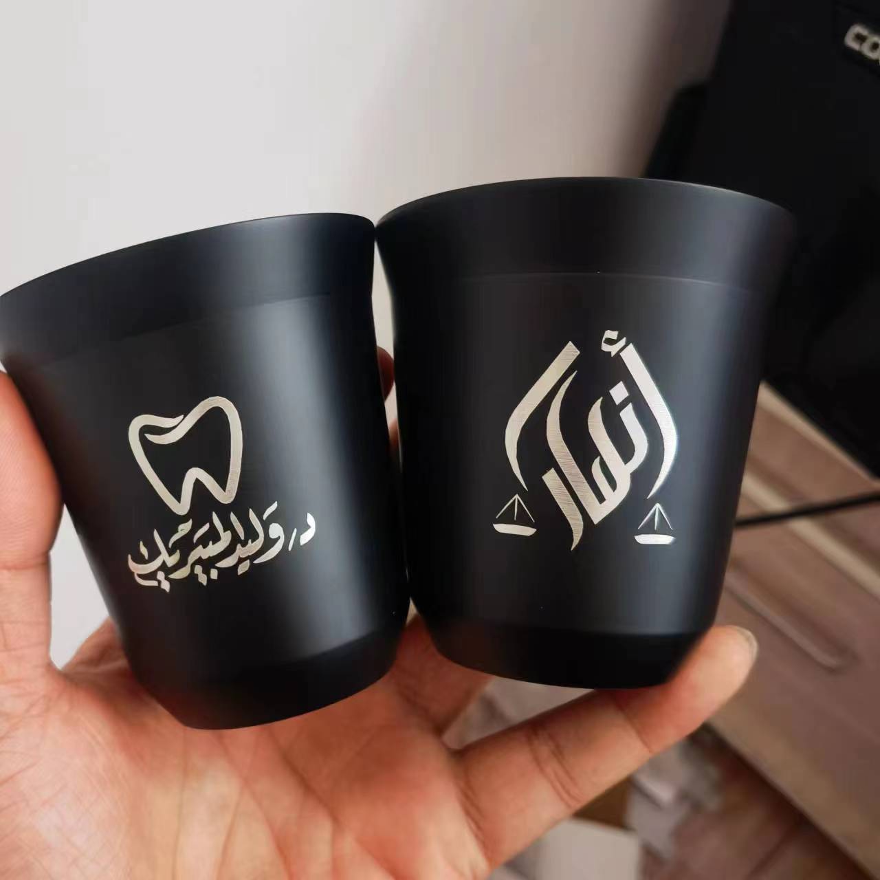 Yalıtımlı Çift Cidarlı Paslanm - Double Wall Mug incelemesi ve fiyatı