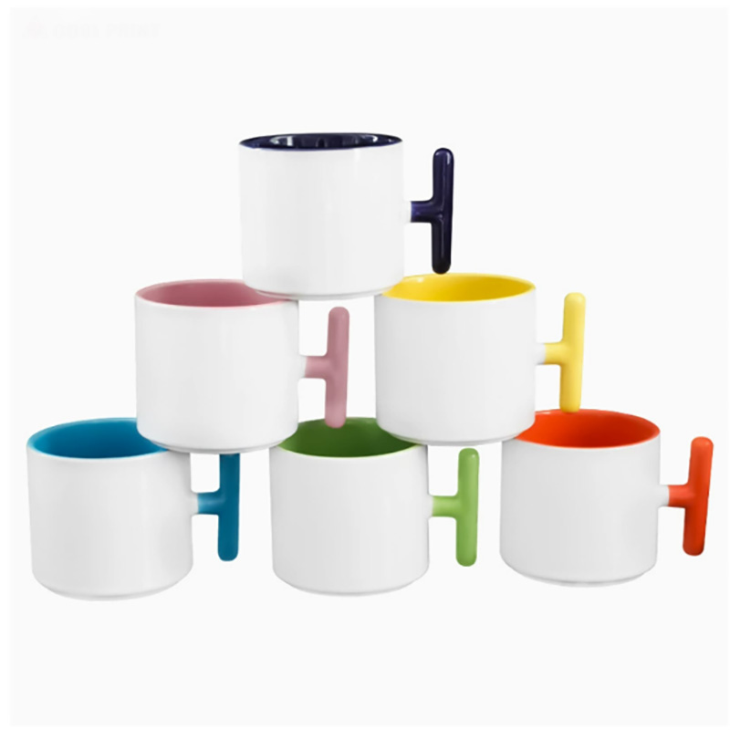 2 adet yaratıcılık T şeklinde  - Coffee Tea Picture incelemesi ve fiyatı