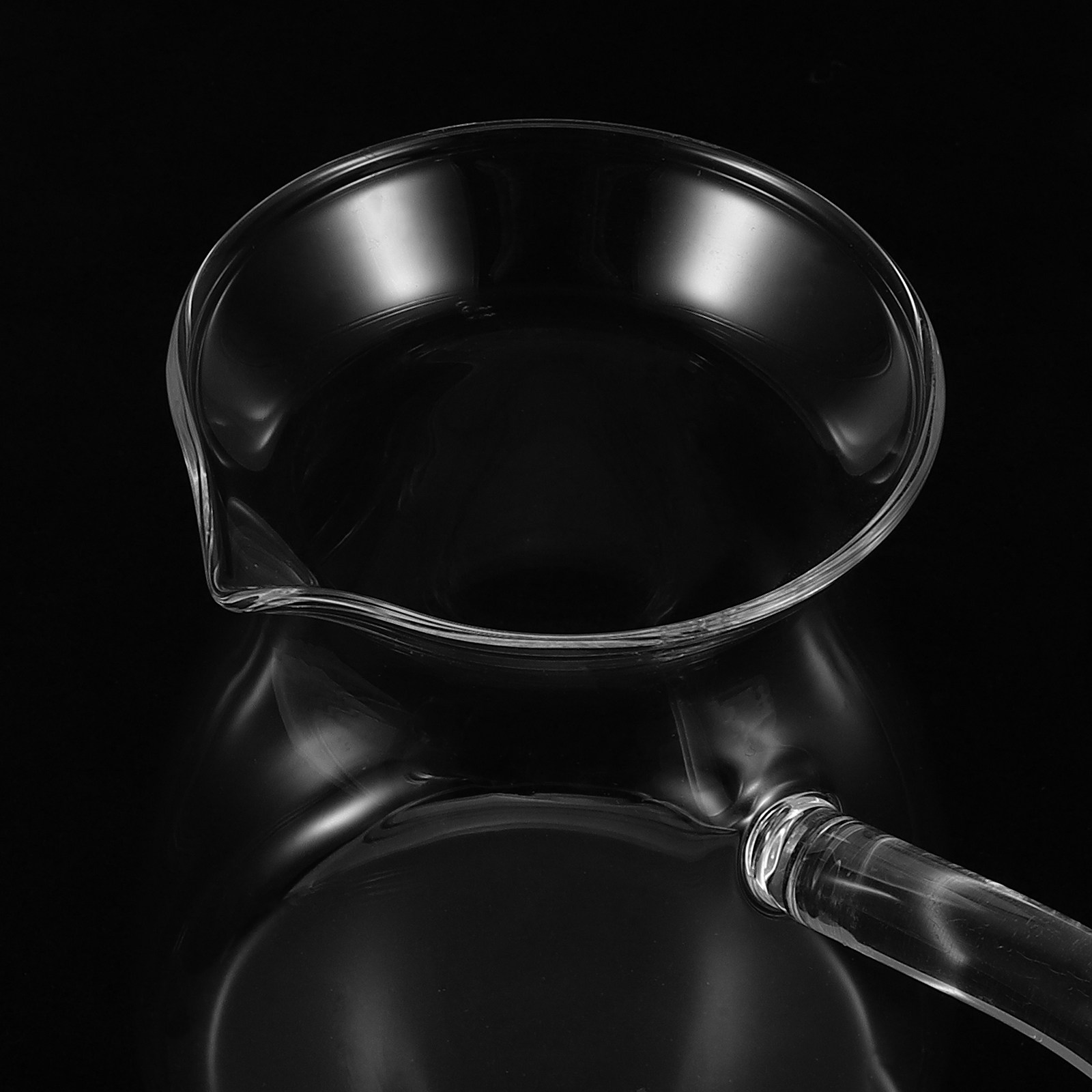 2 Adet Türk Kahvesi Demliği, K - Coffee Tea Warmer incelemesi ve fiyatı