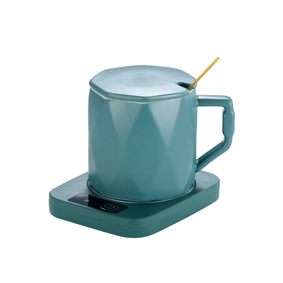 [Promosyonlar] Kupa Isıtıcı Ka - Water Tea And Coffee incelemesi ve fiyatı