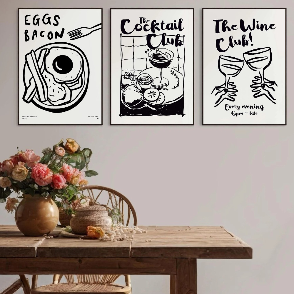 Kahve Dükkanı Öğleden Sonra Ça - Coffee Tea Picture incelemesi ve fiyatı