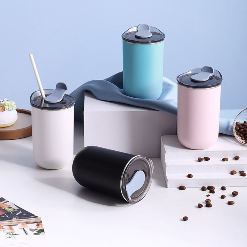 Kapaklı yalıtımlı su şişeleri, - Coffee Tea Hot incelemesi ve fiyatı