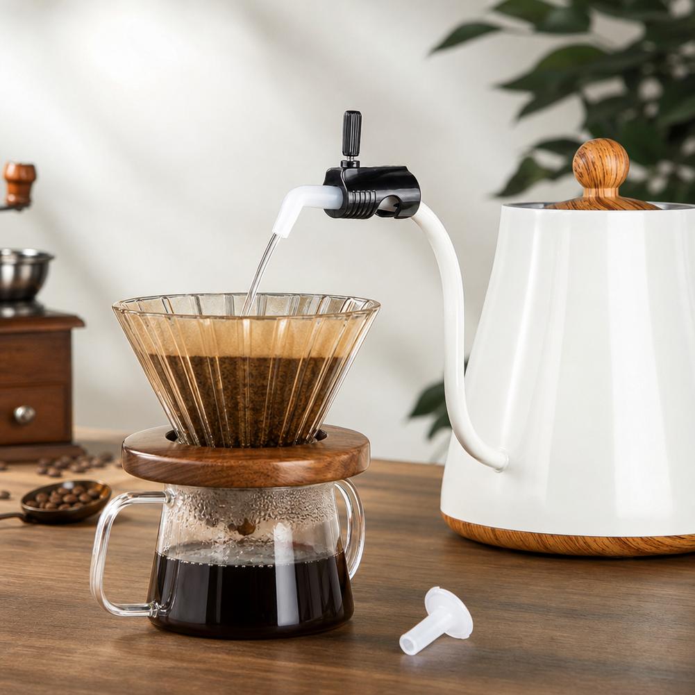 Silikon Kılıflı Kahve Çay Alet - Water Tea And Coffee incelemesi ve fiyatı
