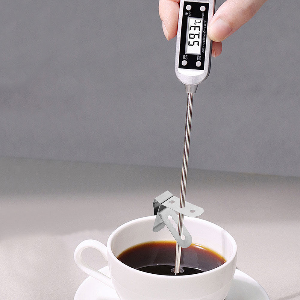 5 Adet Paslanmaz Çelik Gıda Te - Coffee Tea Hot incelemesi ve fiyatı
