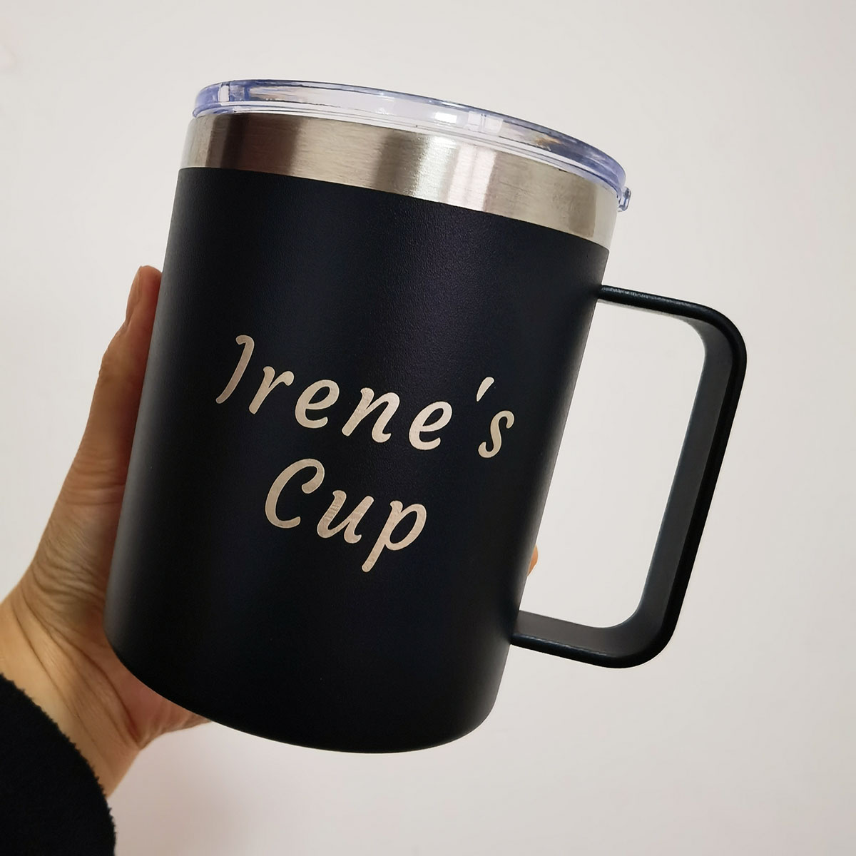 600 ml Türk Kahvesi Demliği, D - Coffee Tea Hot incelemesi ve fiyatı