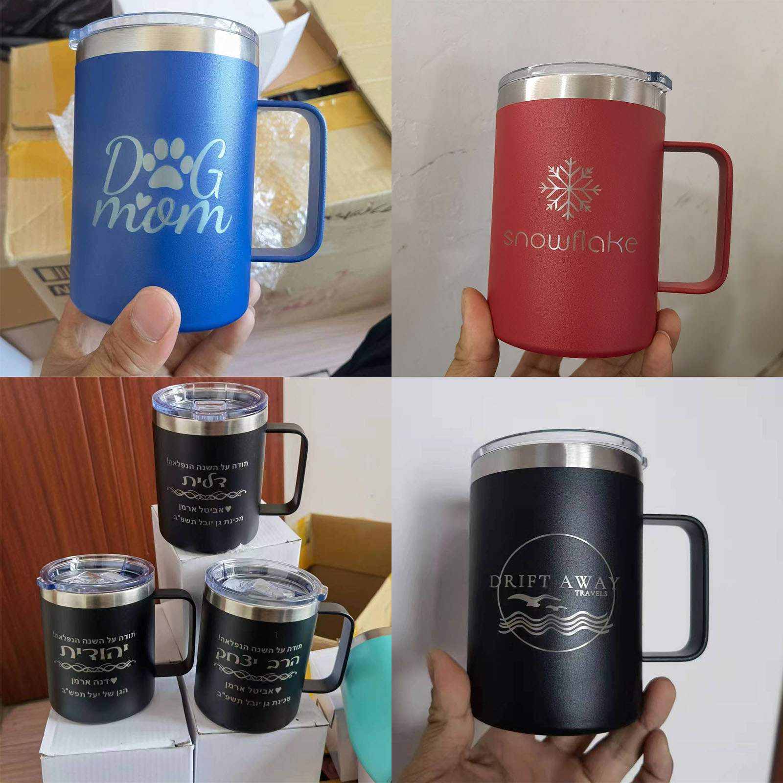 600 ml Türk Kahvesi Demliği, D - Coffee Tea Hot incelemesi ve fiyatı