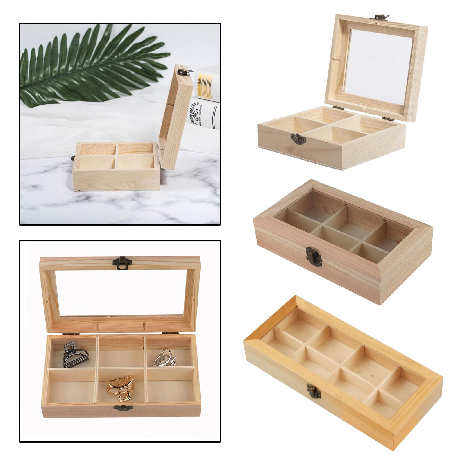 Kahve saklama kutusu organizat - Coffee Tea Display incelemesi ve fiyatı