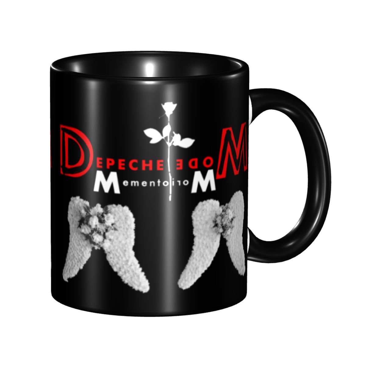 Kişiselleştirilmiş Depeche Coo - Water Tea And Coffee incelemesi ve fiyatı