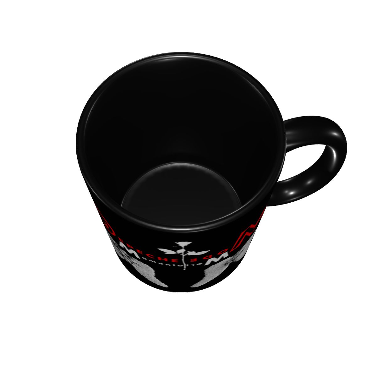 Kişiselleştirilmiş Depeche Coo - Water Tea And Coffee incelemesi ve fiyatı