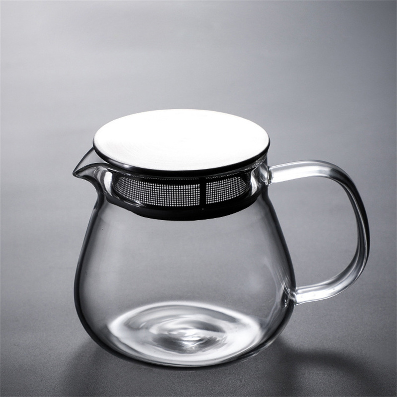 Japon Stovetop güvenli temizle - Coffee Tea Replacement incelemesi ve fiyatı